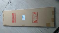 JUAL GASKET OIL COOLER HITACHI P/N 111282-0282